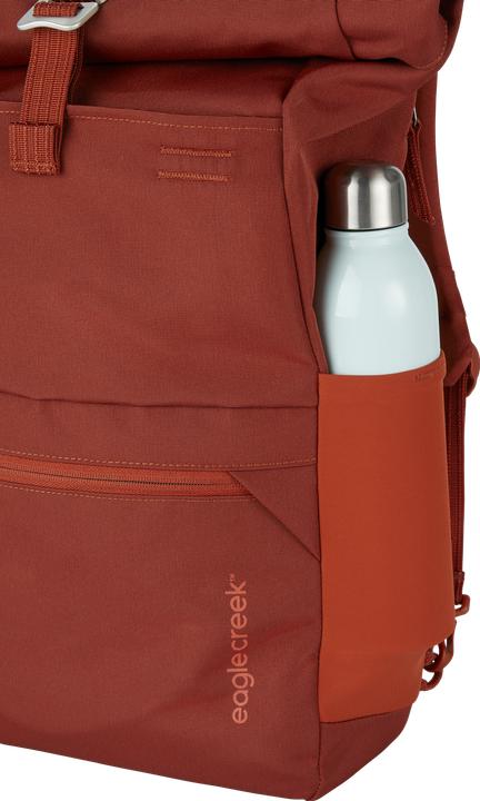 Immagine prodotto Eagle Creek Esplora il pacchetto Tote (27 l)