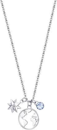 Immagine prodotto Brosway Bracciale placcato oro per donne Chakra a quattro foglie BHKB209