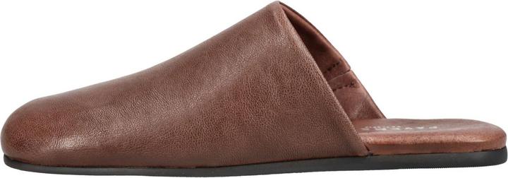 Image du produit Pavement Pantoletten GUNILLA GUNILLA (42)