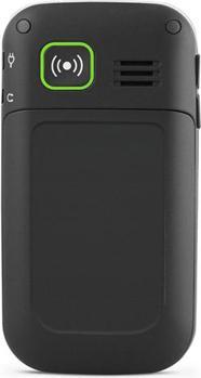 Actual product image Doro PhoneEasy 410gsm (2", 2G)
