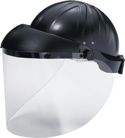 Productafbeelding Uvex Vizier