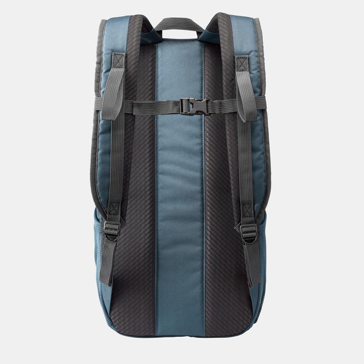 Immagine prodotto Quechua NH Arpenaz 100 (20 l)