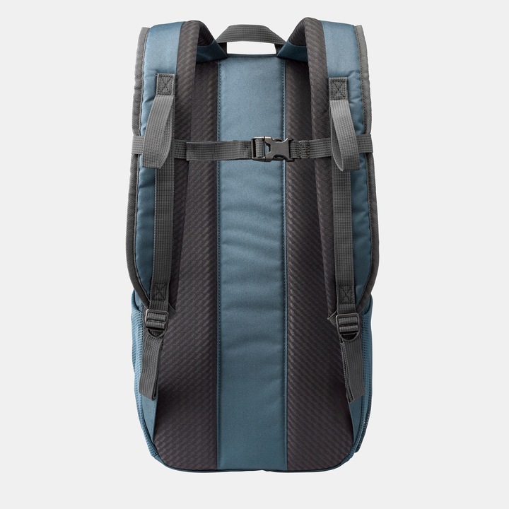 Image du produit Quechua NH Arpenaz 100 (20 l)