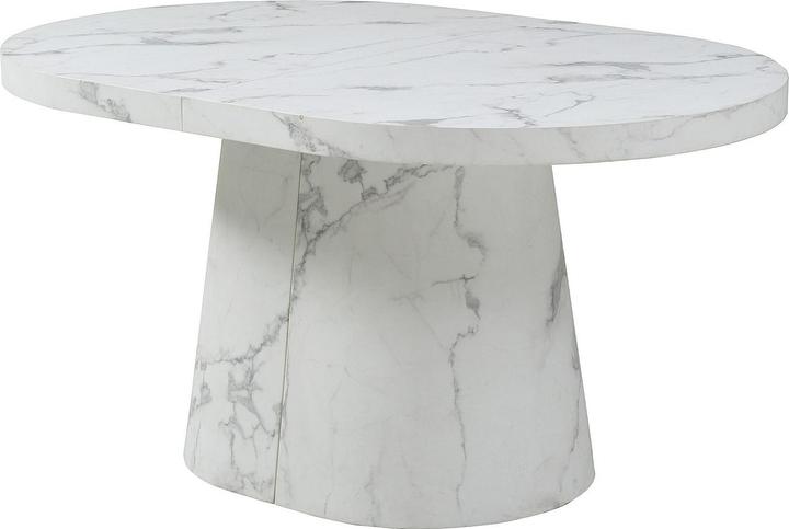 Image du produit Vente-unique Cloeva (100 x 100 x 76 cm)