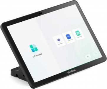 Produktbild Yealink CTP25 for A40