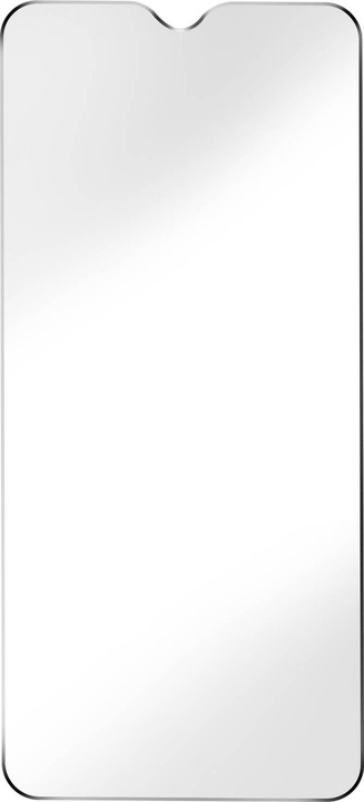 Produktbild Avizar 9H Härtegrad Glas-Displayschutzfolie (1 Stück, TCL 40 SE)