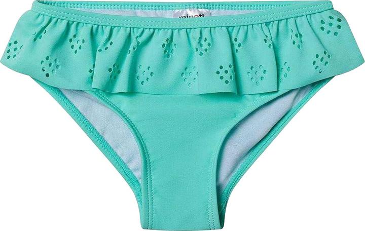 Produktbild Minoti BikiniSet Mädchen (158, 164)