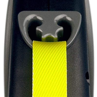 Immagine prodotto Flexi Gigante (M, Cane, Passeggiare)