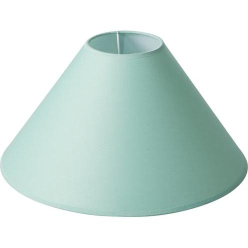 Nielsen Light, Tischlampe, Lampeskaerm Emma Palacio H 20,5 cm Grøn