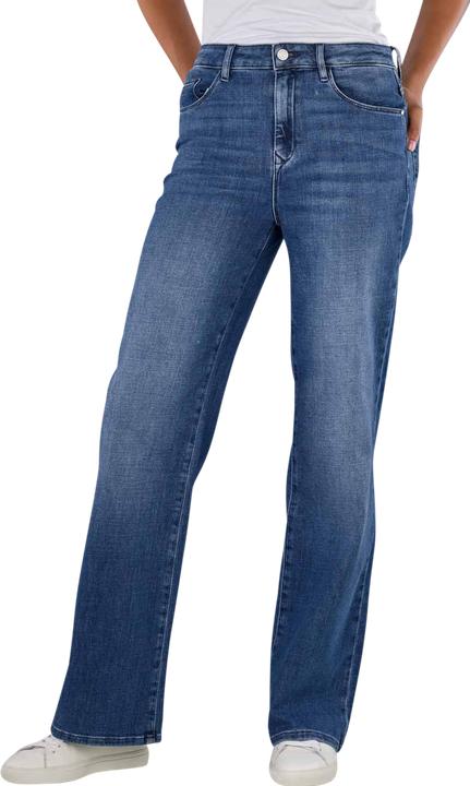 Produktbild Dawn Denim 10020550 (W31/L32)