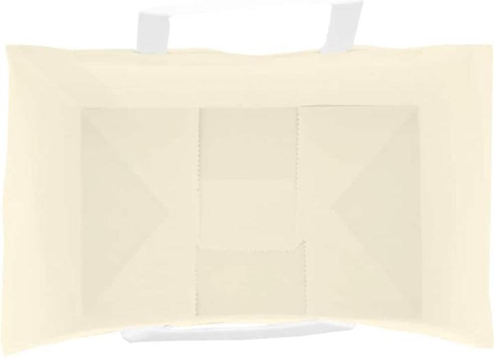 Produktbild VidaXL Philbert (Geschenkbox, 250 x)