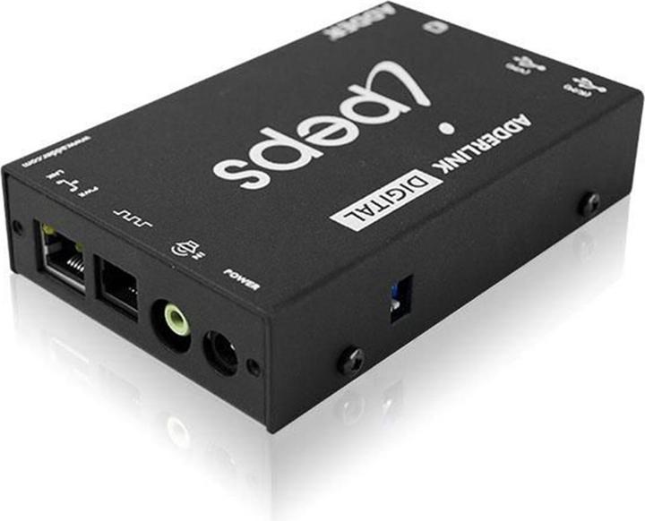 Produktbild Adder ADDERLink Digital ipeps