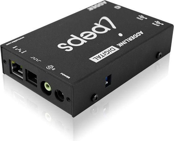 Immagine prodotto Adder ADDERLink Digital ipeps
