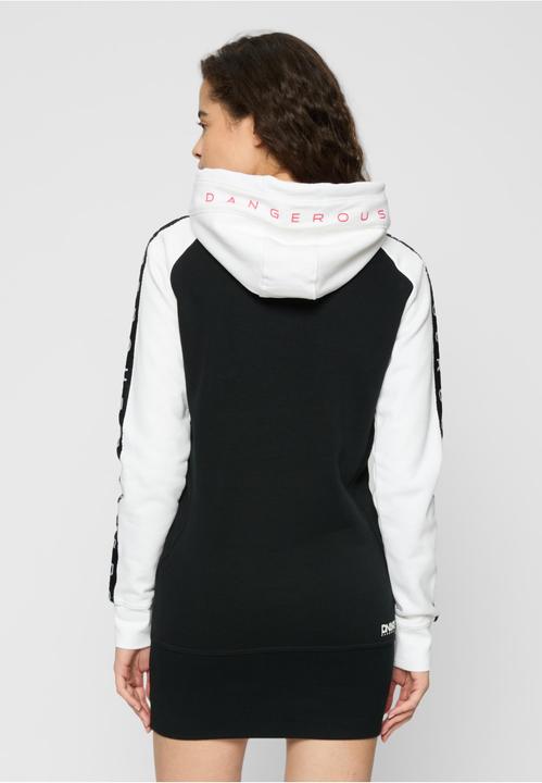 Produktbild Dangerous Weare Dress - 20727 (S)