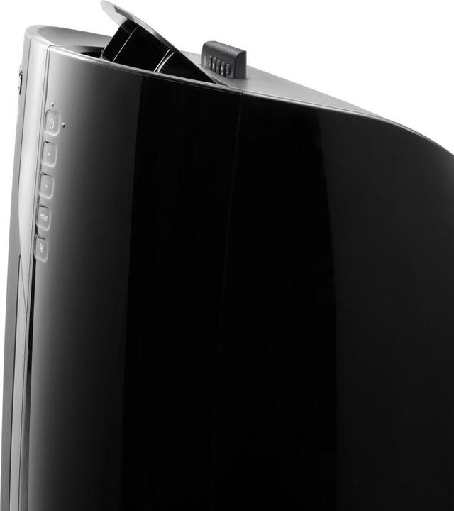 Actual product image De'Longhi Penguino PAC EX130 (50 m², 13000 BTU/h)