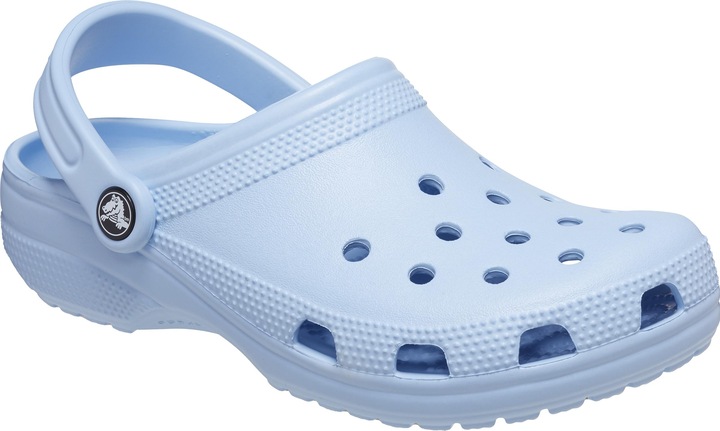 Produktbild Crocs Classic Clog (37)
