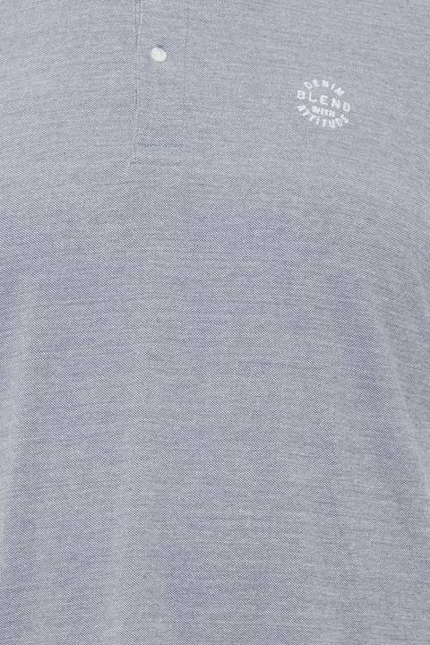 Image du produit Blend BHNATE BT - 20708180BB (5XL)