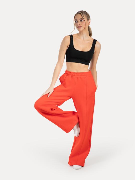 Immagine prodotto Smilodox Jogginghose Siara (M)