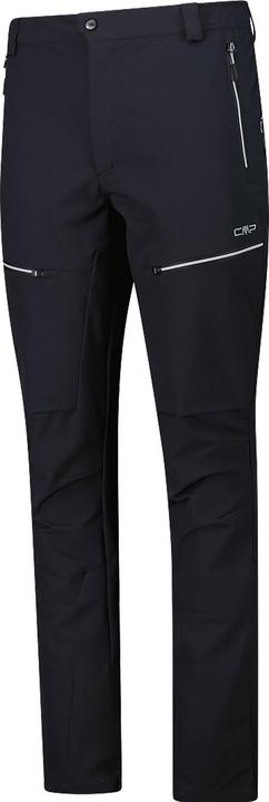 Produktbild CMP Campagnolo Long Pant (52)