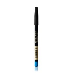 Actual product image Max Factor Cabbage (80 Cobalt Blue)