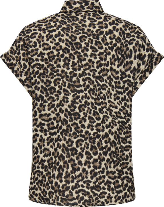 Actual product image Only ONLTHYRA Hemd Hemd (M)