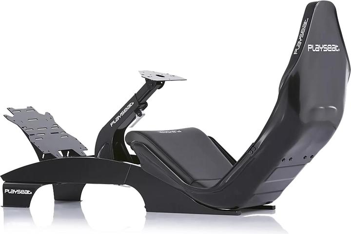 Immagine prodotto Playseat F1