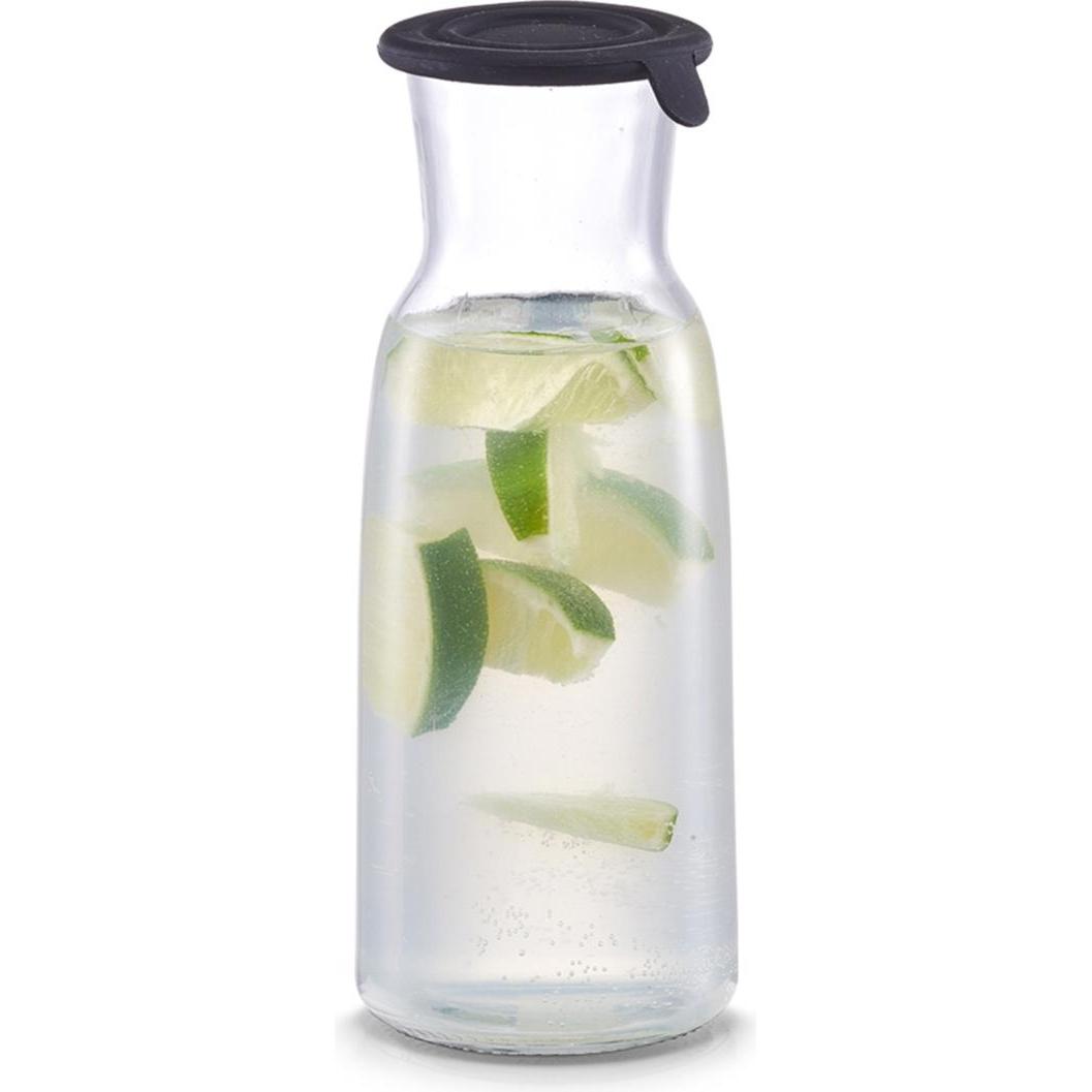 Zeller Present Karaffe (0.70 l) (19670)