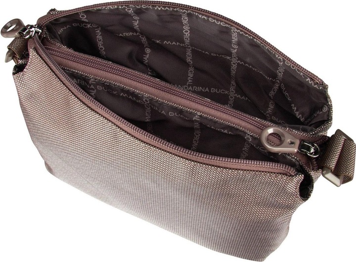 Image du produit Mandarina Duck Sac à bandoulière MD20 Pochette QMT32