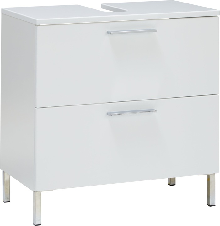 Actual product image micasa Estevez II (60 x 35 x 60 cm)