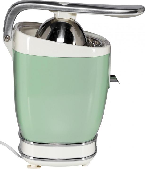 Produktbild Ariete 413 Zitruspresse Vintage