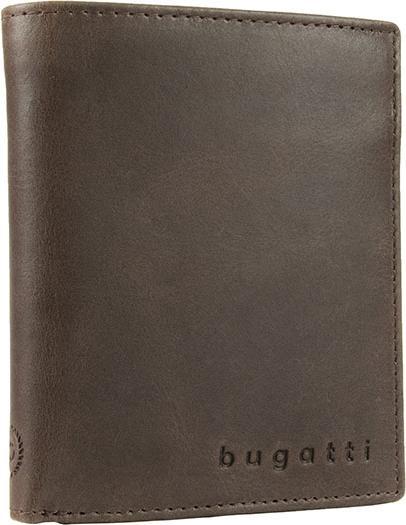 Actual product image Bugatti Volo