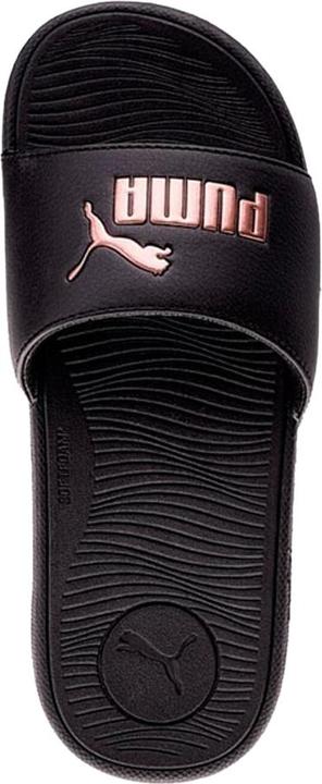 Produktbild Puma Flipflops Cool Cat 2.0 (37)