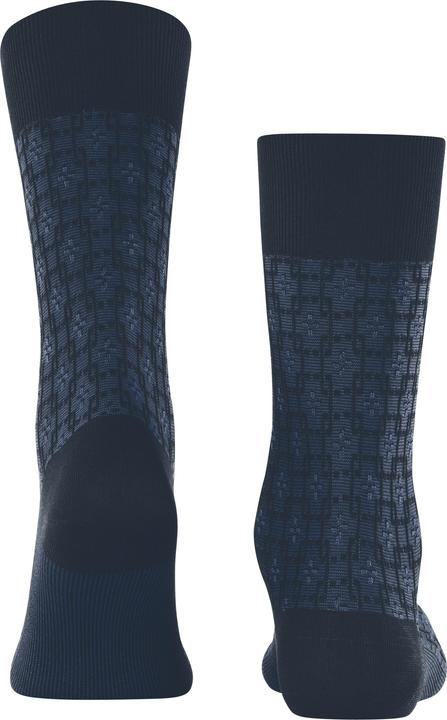 Produktbild Falke Artwork Tie SO (47 - 48)