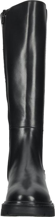 Actual product image Nero Giardini Boots (40)