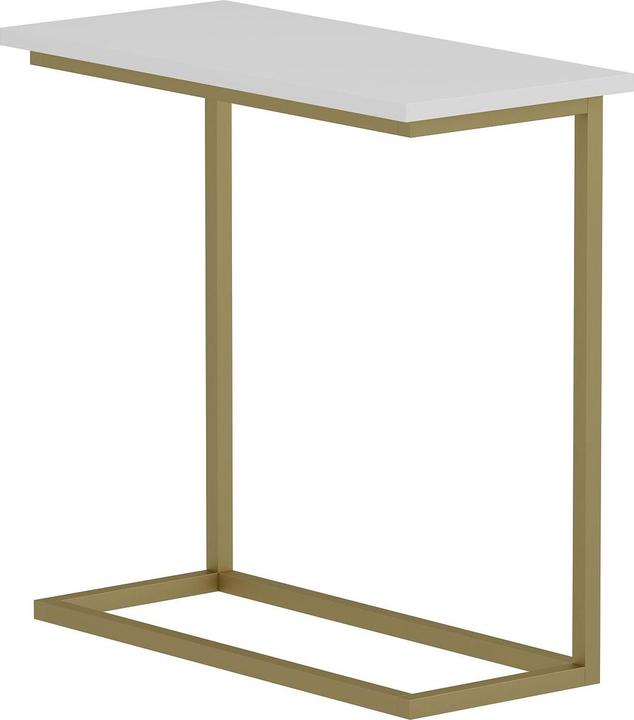 Produktbild Homitis Narin Side Table