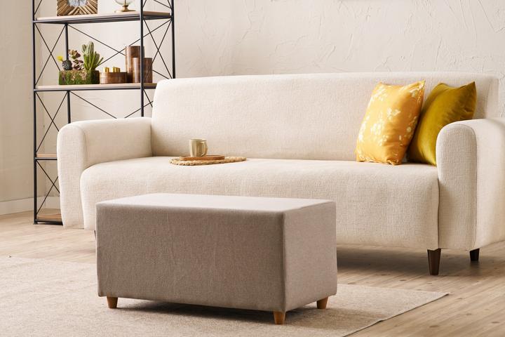 Actual product image Atelier del Sofa Urlay