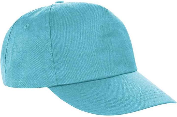 Image du produit Result - Casquette HOUSTON - Adulte (Taille unique)