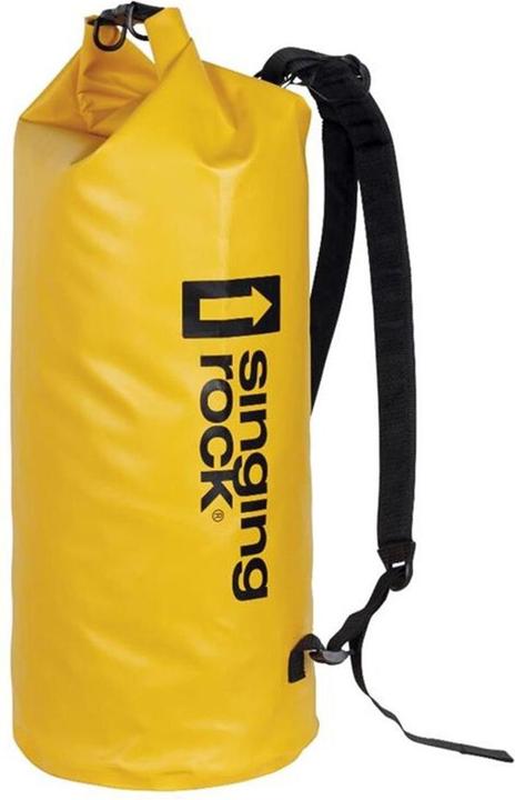 Immagine prodotto Singing Rock Borsa a secco Borsa materiale (40 l)