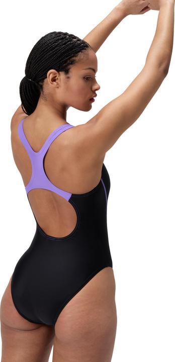 Immagine prodotto Speedo Medley Logo Medalist (38, 42)