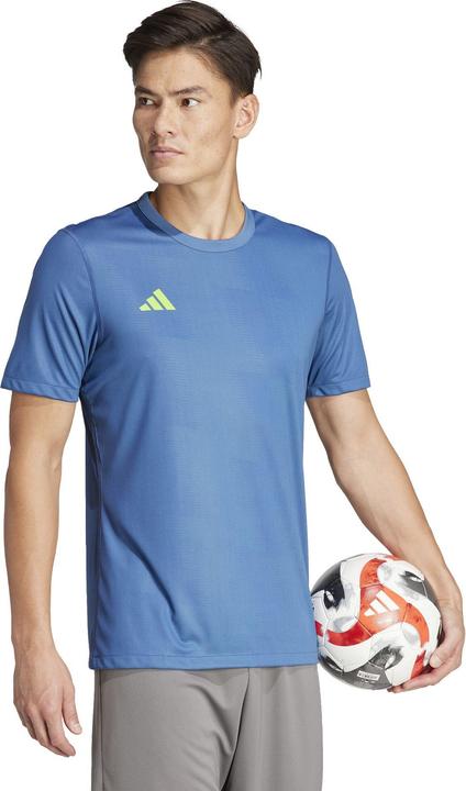 Immagine prodotto adidas CAMICIA REV 24 (L)