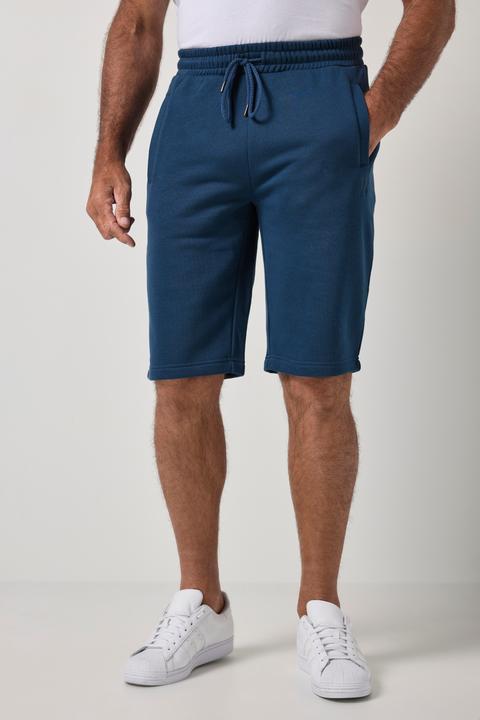 Produktbild JP1880 Bermuda, Basic, kurze Jogginghose (6XL)