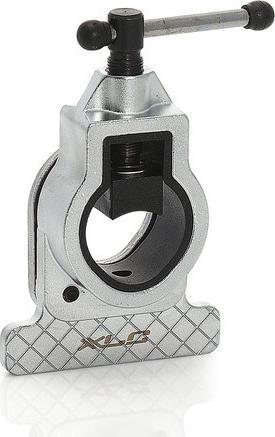 Actual product image XLC TO-S71