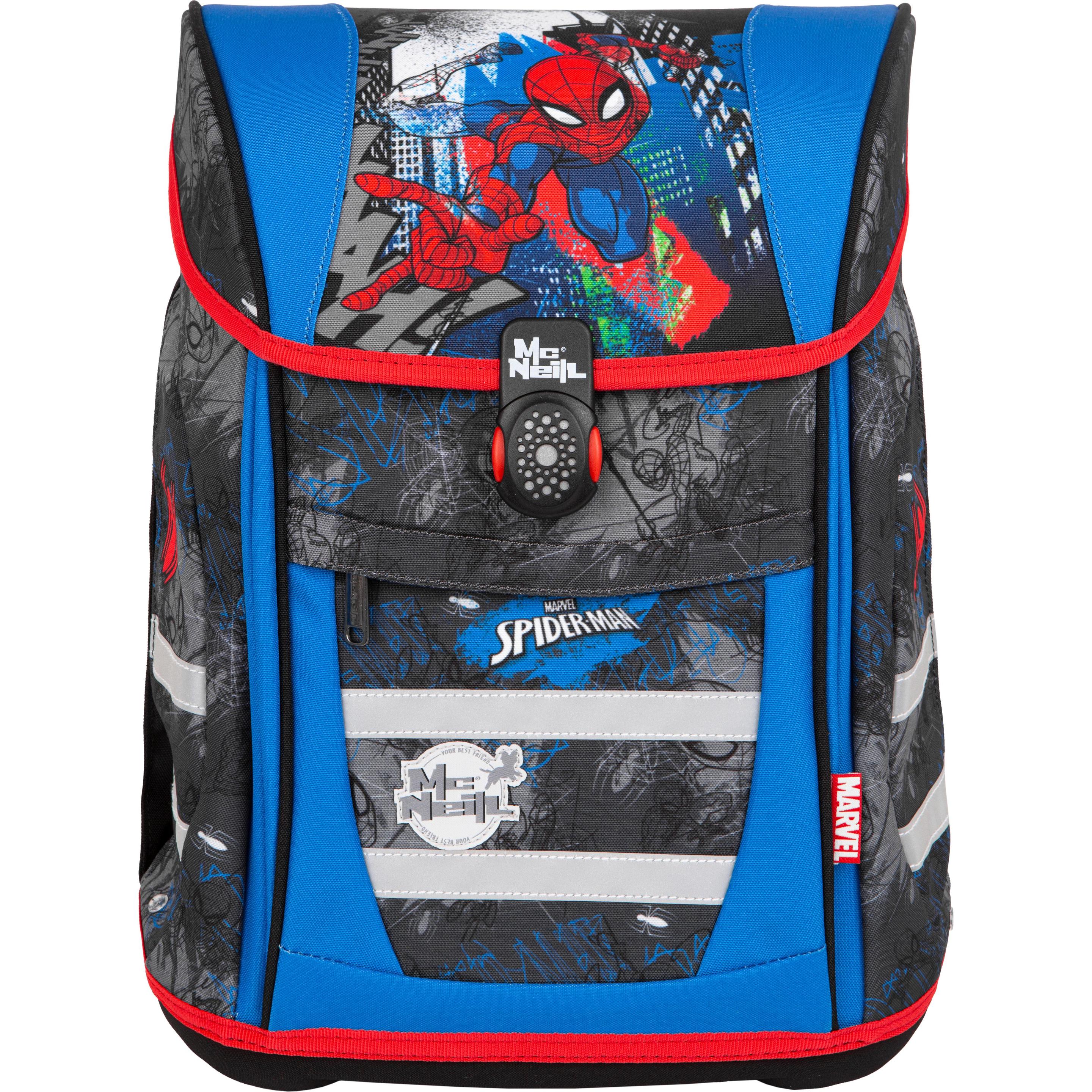 Thumbnail - Coolpack, Rucksack