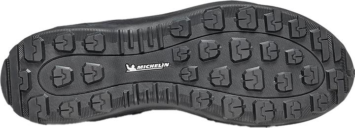 Produktbild Garmont Trace High Boa Gtx (45)