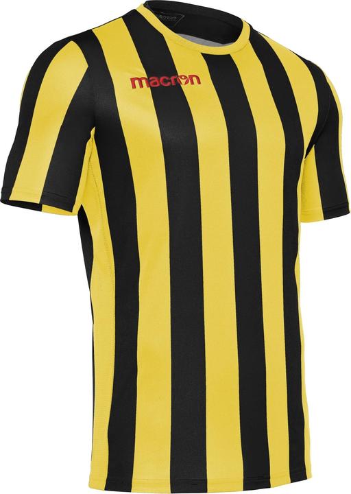 Produktbild Macron trevor (3XL)