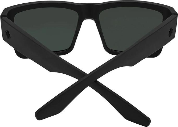 Produktbild Spy Sonnenbrille Cyrus