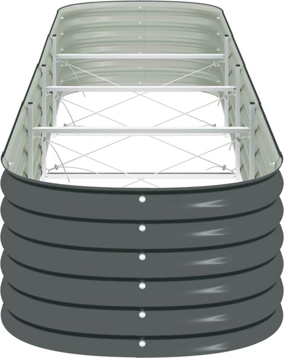 Actual product image VidaXL Kore