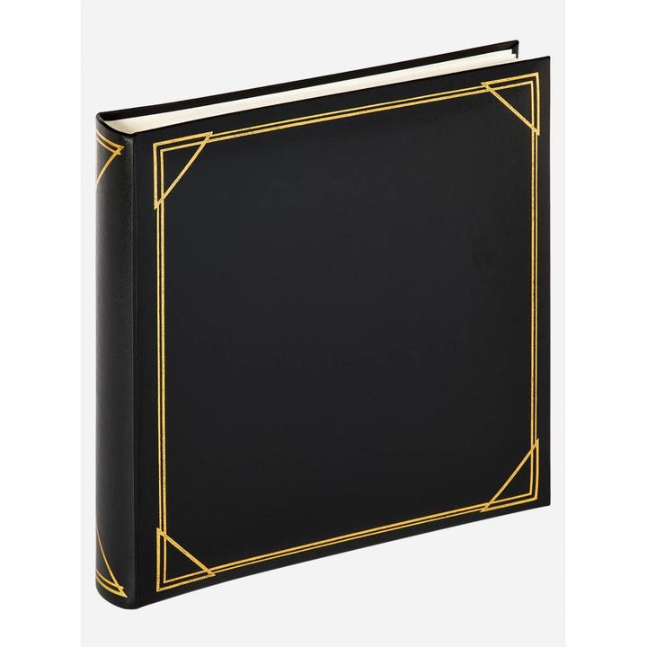 Actual product image Walther Design Standard (30 x 30 cm)
