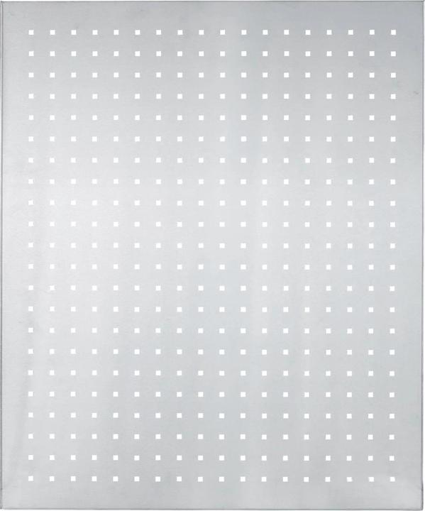 Blomus Muro (Magnettafel, 50 x 60 cm)
