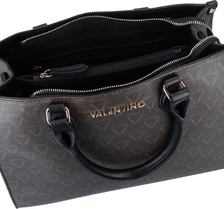 Immagine prodotto Valentino Borsa Lady Shopper 35 cm (12 l)
